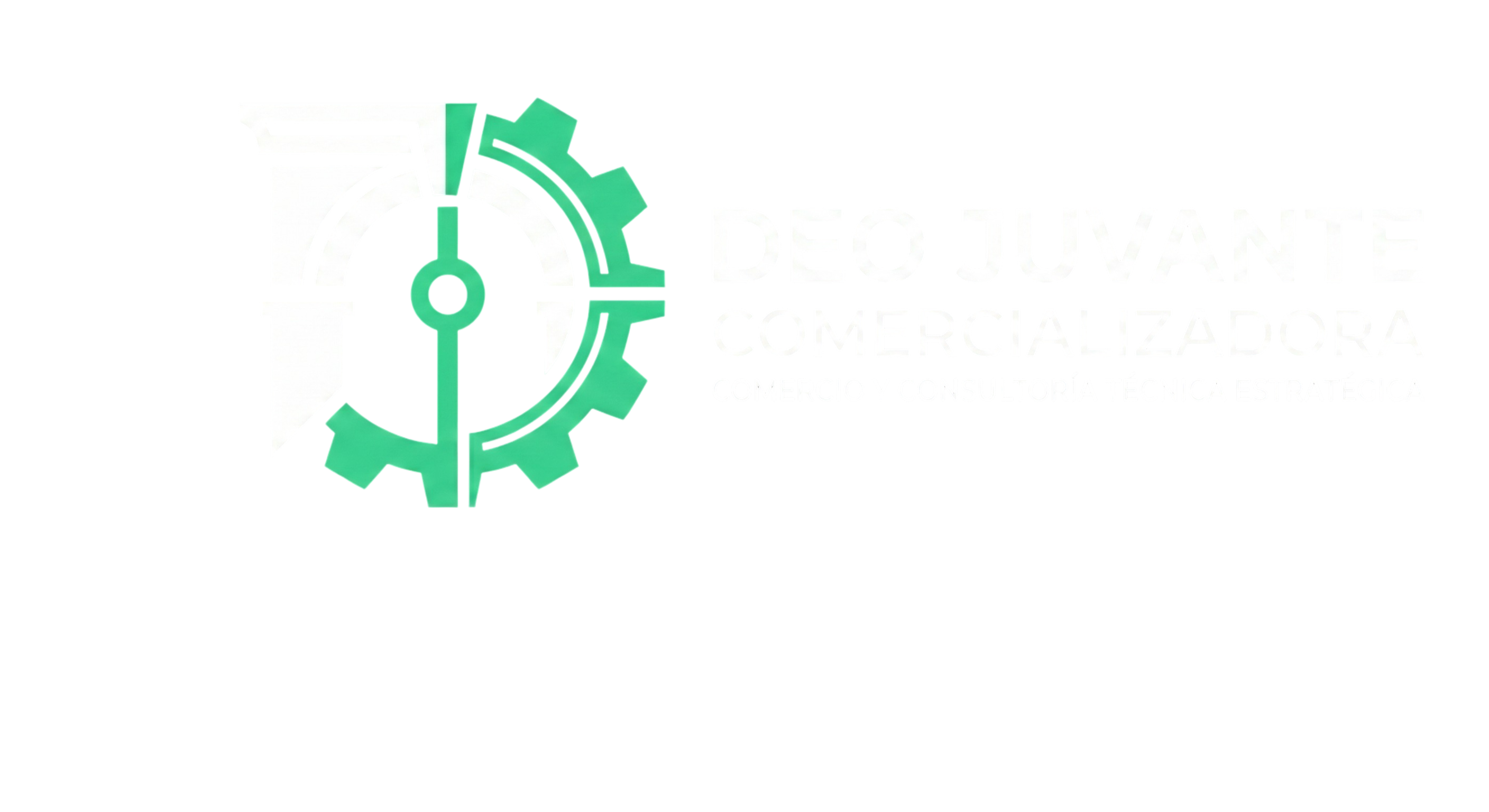 Gemini-Generated-Image-tnkaimtnkaimtnka-1-.png